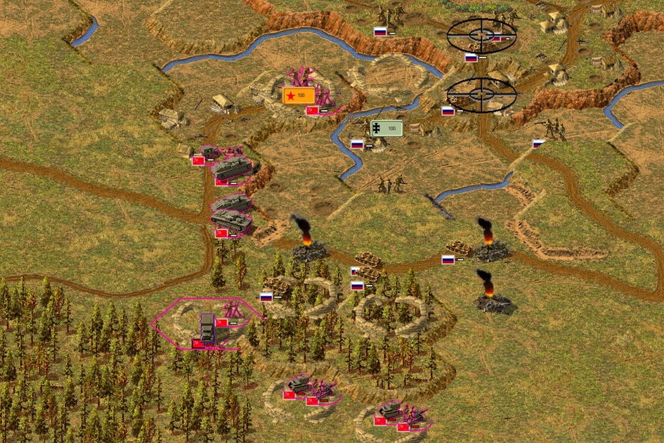 Derzha16.jpg, 746kB