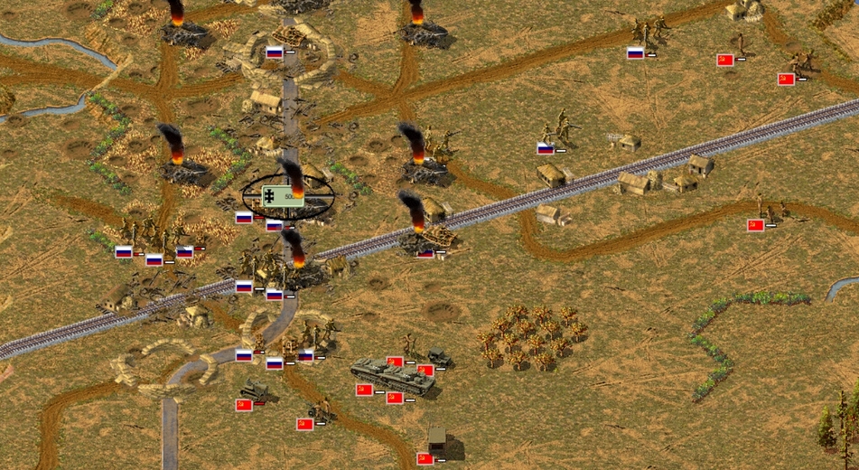 Derzha17.jpg, 597kB