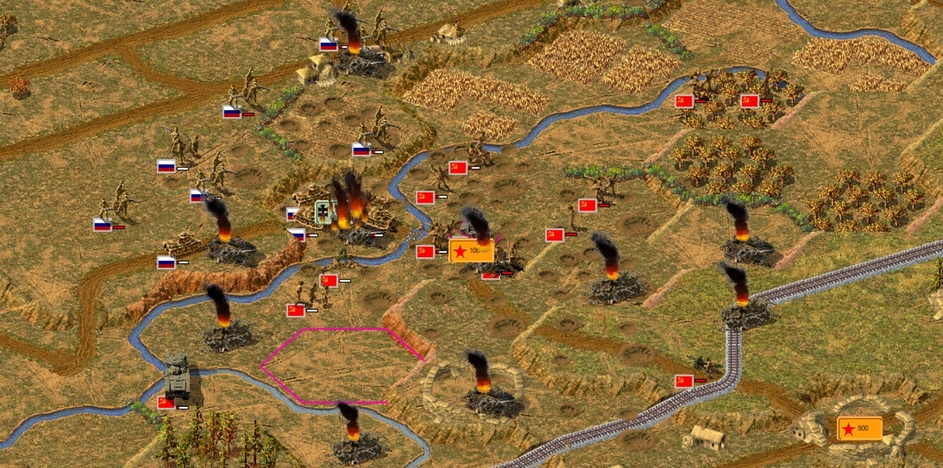 Derzha18.jpg, 551kB