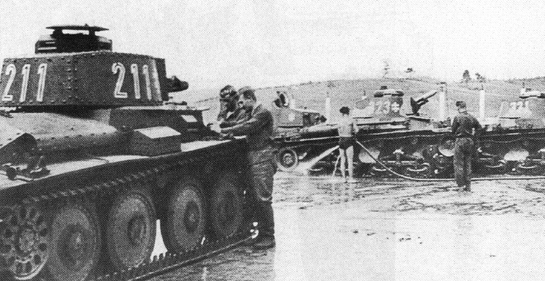 derzha_pict.jpg, 133kB