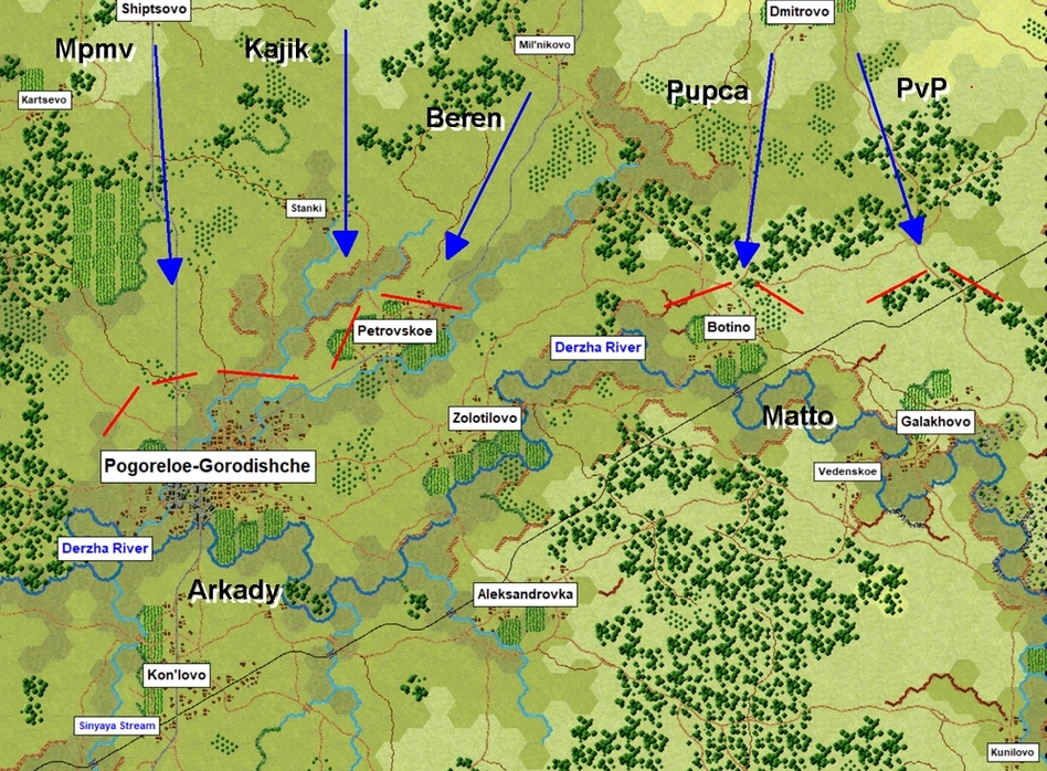 mapa.jpg, 759kB