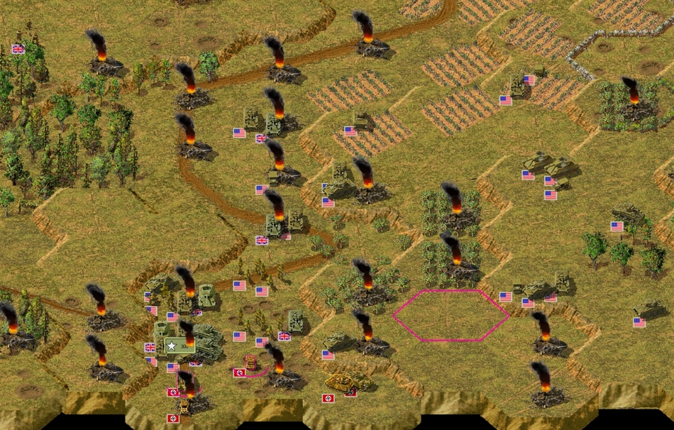 FP15.jpg, 599kB