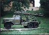 Stalinovy varhany