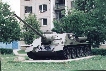 SU-100