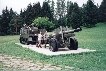 152mm kanón plus oblíbený tahač