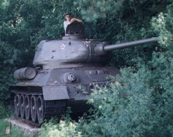 Alfréd