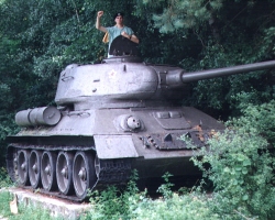 Panzer