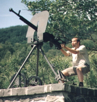  ... a Matto už vidí, že to je v pr.... :o)