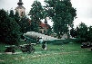 Dakota/Lisjunov