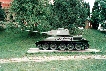 T-34/85