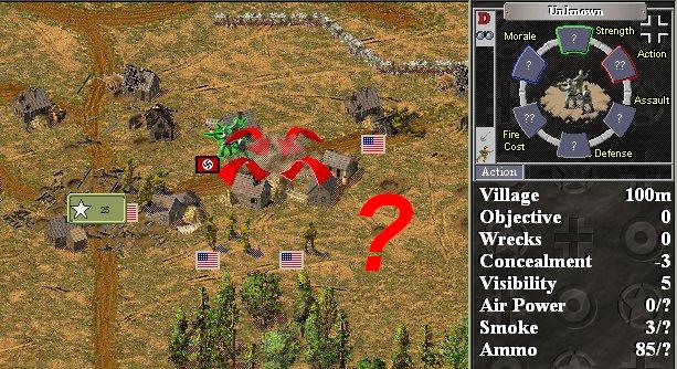 assault.jpg, 82 kB