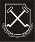 SS Panzer Corps