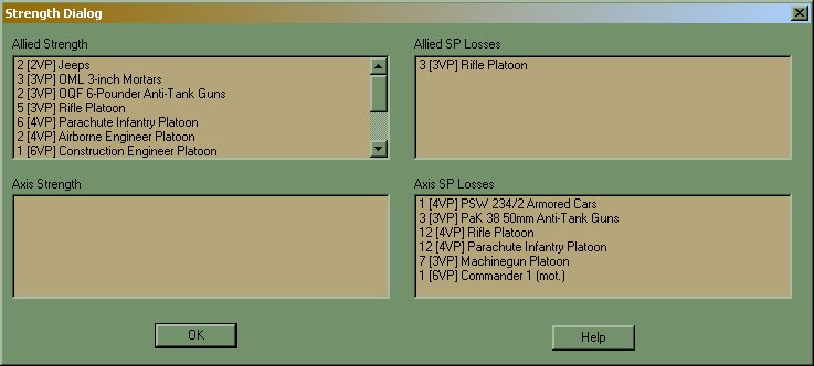6_kolo.jpg, 34 kB