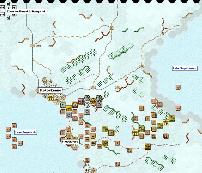 Obr2-Demjansk1kolo.jpg, 86kB