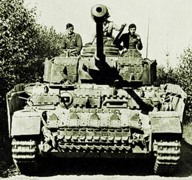 Assault on Martinville Ridge