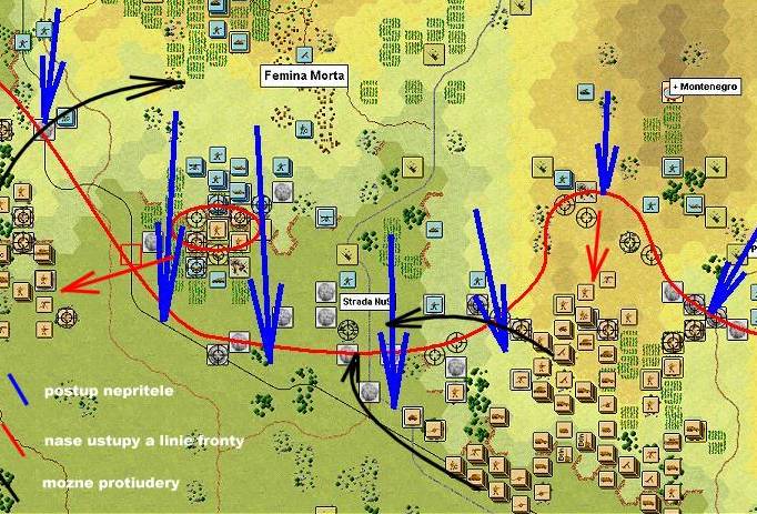 Turn 10
