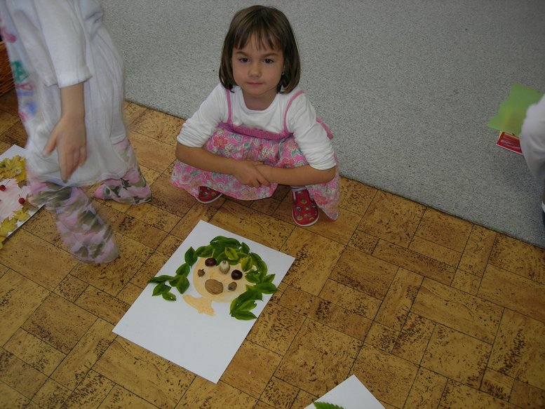 DSCN7773.JPG