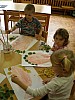 DSCN7772.JPG