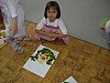 DSCN7773.JPG
