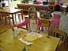 DSCN7775.JPG