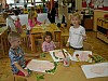 DSCN7776.JPG