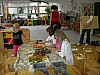DSCN7778.JPG