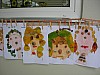 DSCN7782.JPG