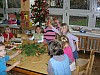 DSCN8059.JPG