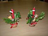 DSCN8061.JPG
