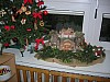 DSCN8067.JPG