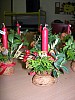 DSCN8069.JPG