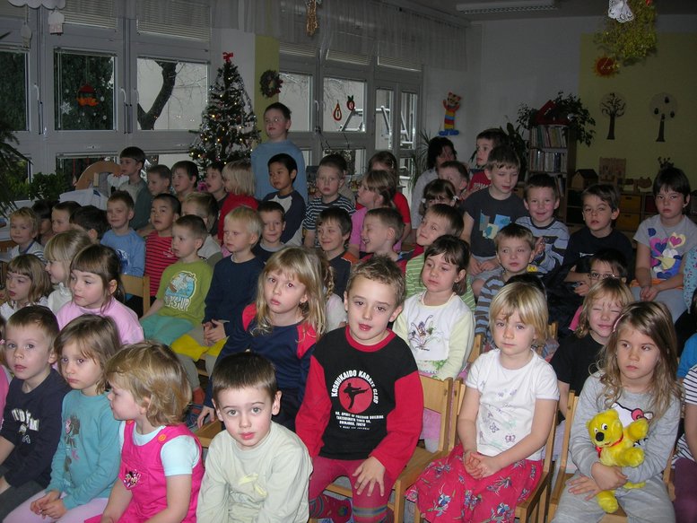 DSCN8085.JPG
