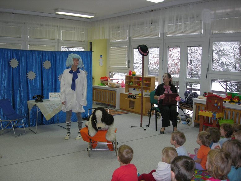 DSCN8087.JPG