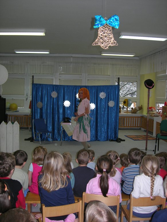 DSCN8089.JPG