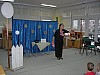 DSCN8086.JPG
