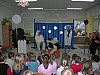 DSCN8088.JPG