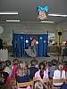 DSCN8089.JPG