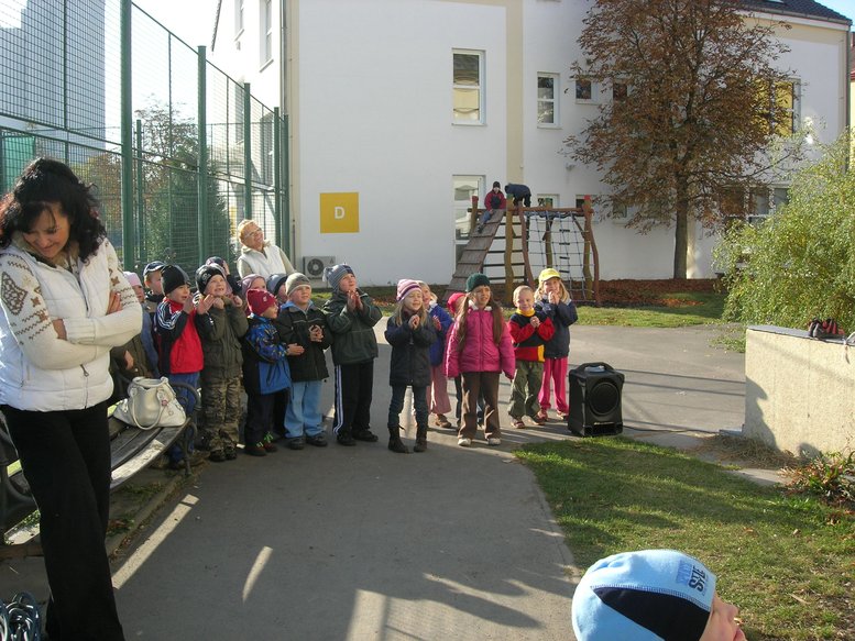DSCN7792.JPG