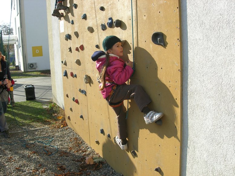 DSCN7802.JPG