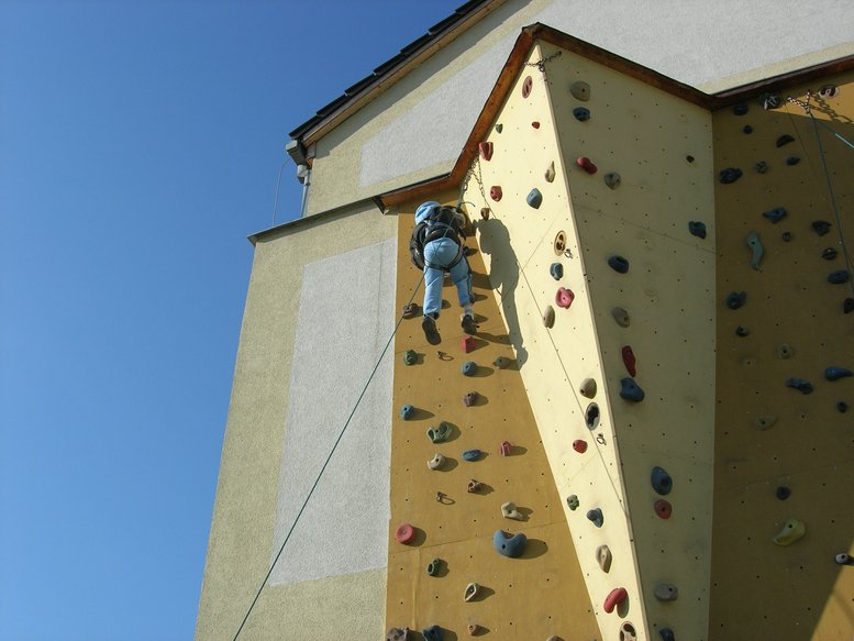 DSCN7806.JPG