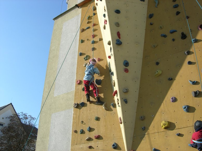 DSCN7811.JPG