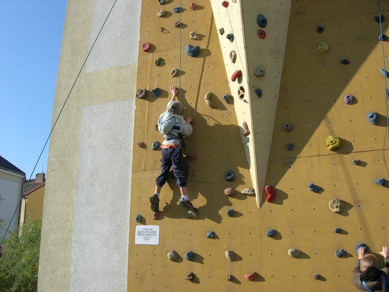 DSCN7814.JPG