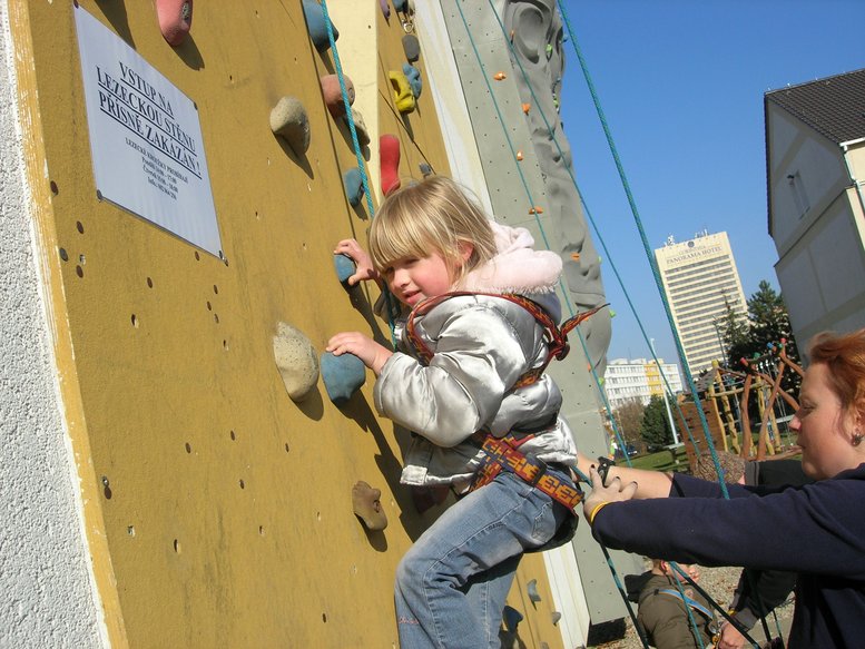 DSCN7816.JPG