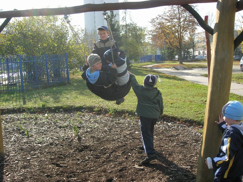 DSCN7817.JPG
