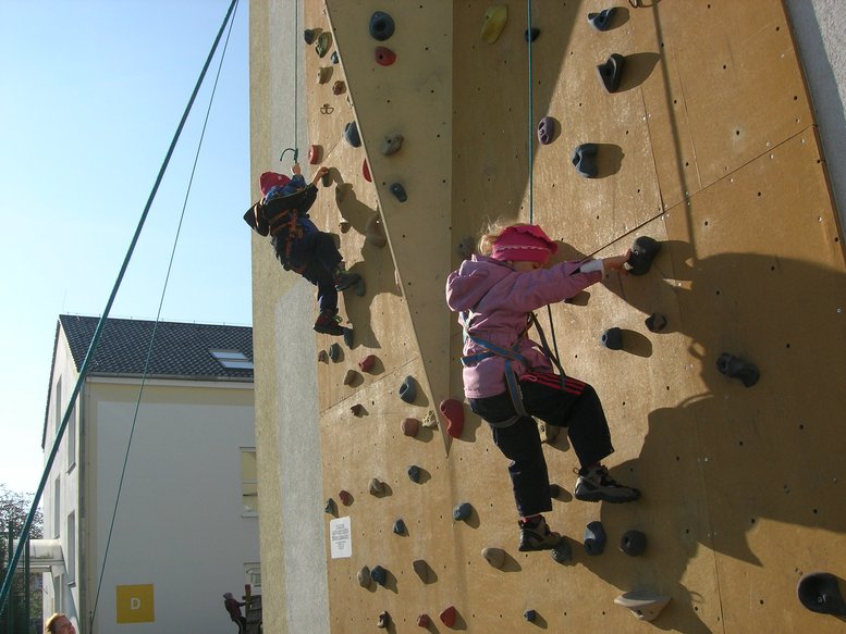 DSCN7821.JPG