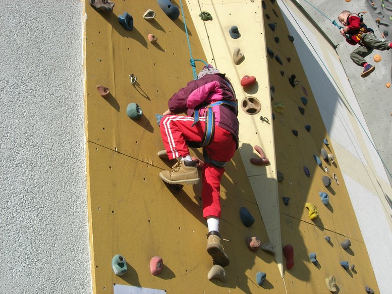 DSCN7827.JPG