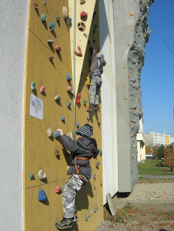 DSCN7829.JPG
