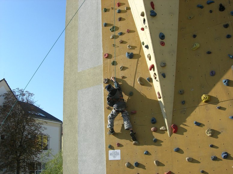 DSCN7831.JPG