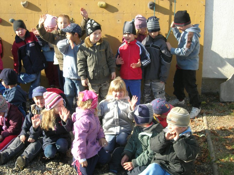 DSCN7836.JPG