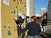 DSCN7789.JPG